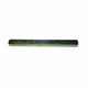 Beslagsboden Xtra Vriderpinne Hol T008 96mm Beslagsboden SM-T008