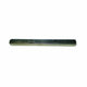 Beslagsboden Xtra Vriderpinne med Spor 105mm Beslagsboden SM-T004