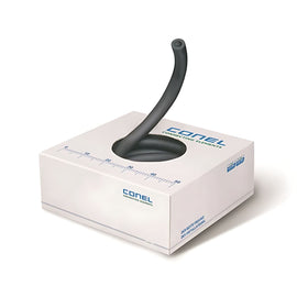 Conel Flex Frigo kart A 6mm - Ø6mm / L50m