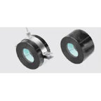Conel Isoklammer 15-114mm x 11,5-22,5mm