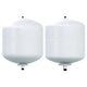 Cosmo Trykktank F/Forbr vann, 12L-33L 18 liter Cosmo Trykktank GRO-9070056