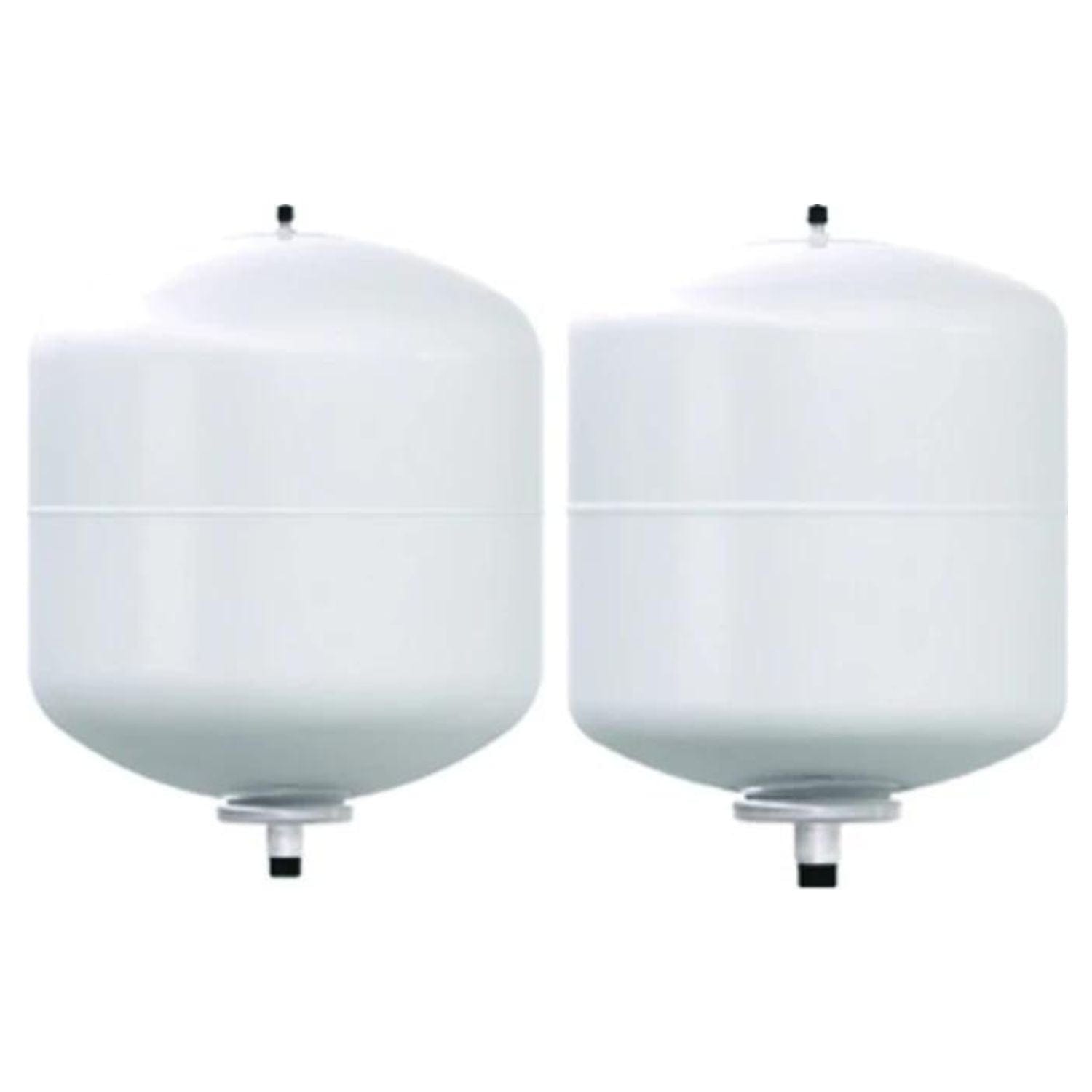 Cosmo Trykktank F/Forbr vann, 12L-33L 33 liter Cosmo Trykktank GRO-9070058