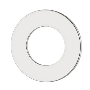 Damixa Dekkskive for alle kraner
