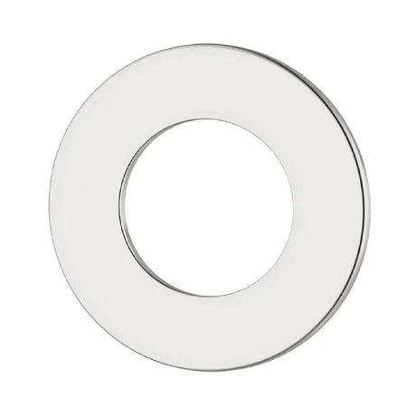 Damixa Dekkskive for alle kraner