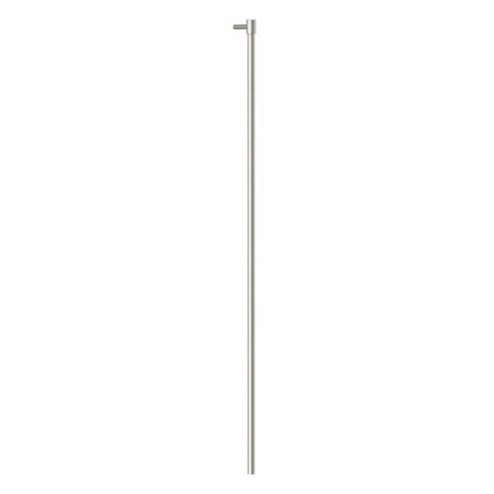 Damixa Takdusjstang 1300mm
