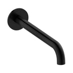 Reservedel: Damixa ekstra lang tut for innbygging 250mm