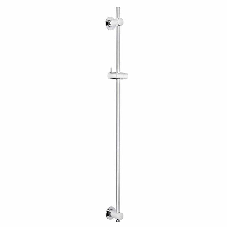 Damixa Glidestang for Innbygging