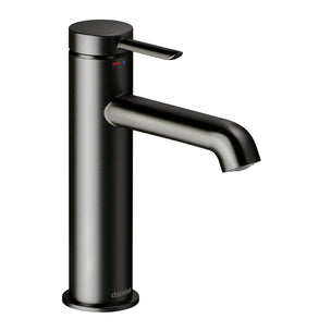Damixa Iris Medium Servantbatteri