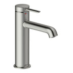 Damixa Iris Medium Servantbatteri