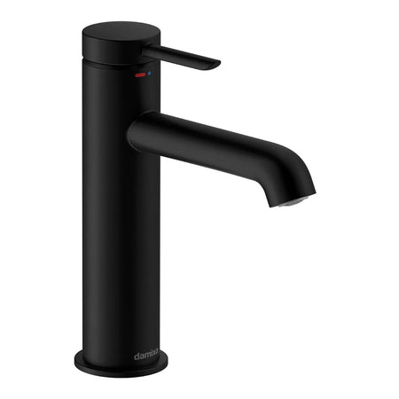 Damixa Iris Medium Servantbatteri