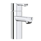 Reservedel: Damixa Keramisk innsats for 35820, 35821, 35823