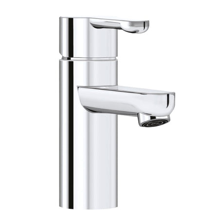 Reservedel: Damixa Keramisk innsats for 35820, 35821, 35823