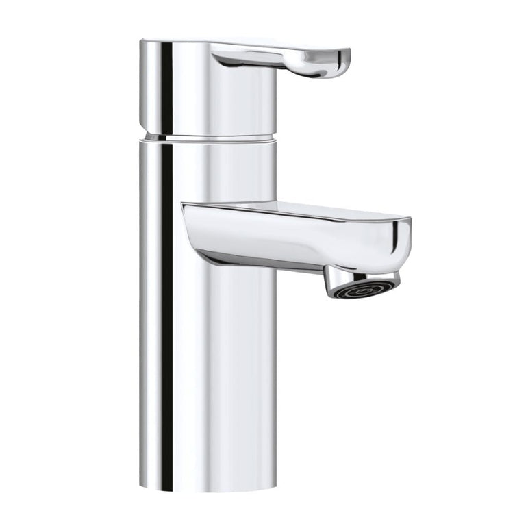 Reservedel: Damixa Keramisk innsats for 35820, 35821, 35823