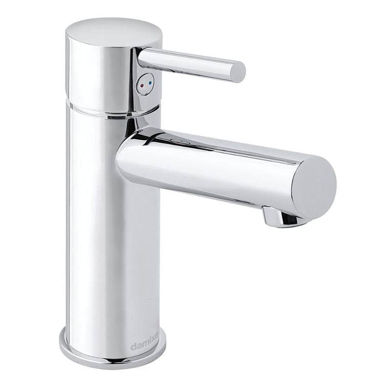 Reservedel: Damixa Perlator for Merkur 14747 / 67 / 721 / 730 M18