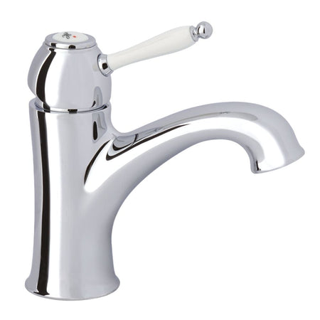 Reservedel: Damixa Pyntekappe hendel Rowan S67 / Tradition 37821 / 37034