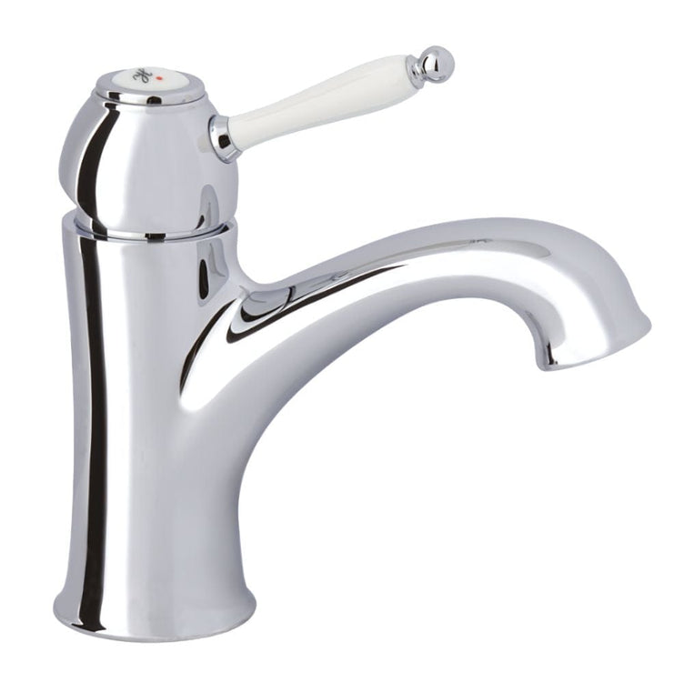 Reservedel: Damixa Pyntekappe hendel Rowan S67 / Tradition 37821 / 37034