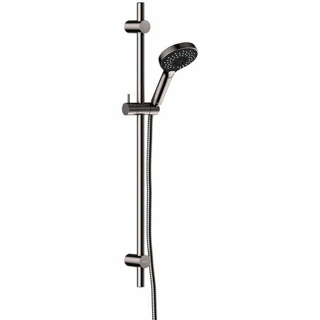 Damixa Silhouet Flex Dusjsett sparedusj