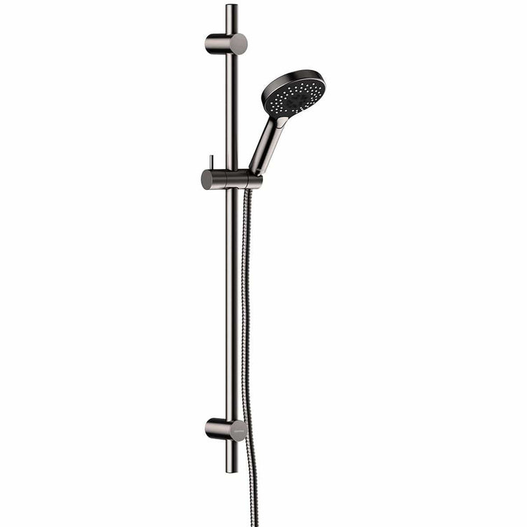 Damixa Silhouet Flex Dusjsett sparedusj