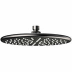 Damixa Silhouet Taksil Ø250mm
