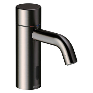 Damixa Silhouet Touchless Servantbatteri