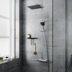 OUTLET: Damixa Slate 4 Takdusj
