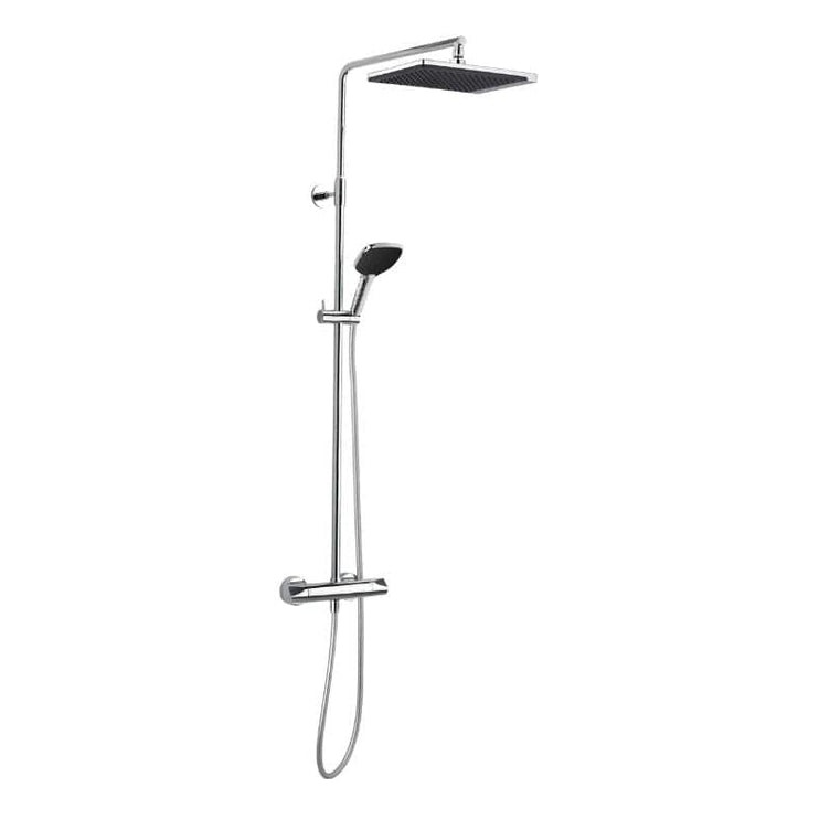 OUTLET: Damixa Slate 4 Takdusj