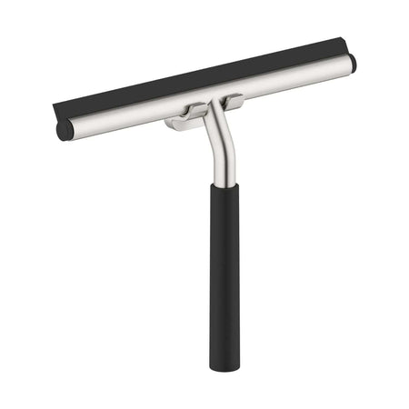 Damixa Zen Dusjnal med Brakett
