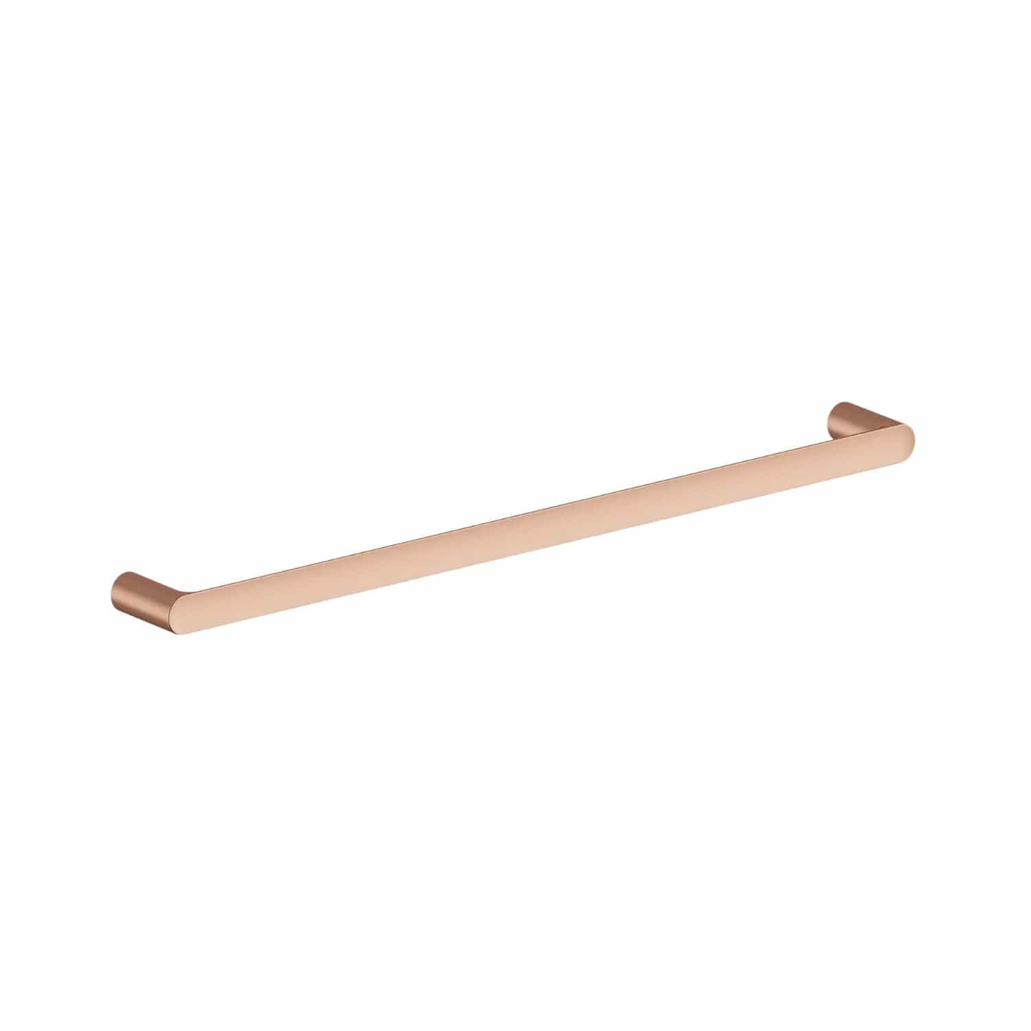 Damixa Zen Grep Børstet kobber / 32cm Damixa Knotter og håndtak KO-4875287