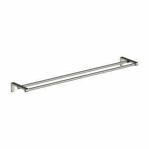 Damixa Zen Håndklestang Dobbel