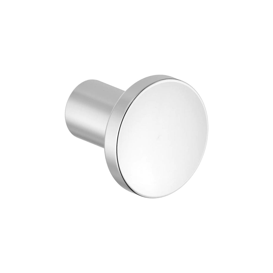 Damixa Zen Knott Damixa Knotter og håndtak