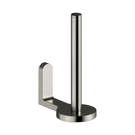 Damixa Zen Reserverullholder