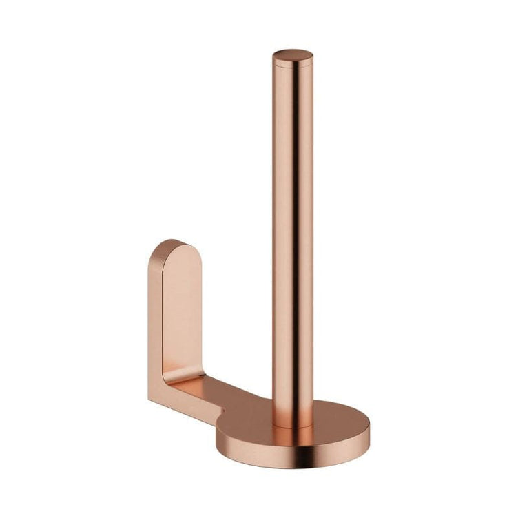 Damixa Zen Reserverullholder