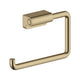 Damixa Zen Toalettrullholder Børstet bronse Damixa Toalettrullholder KO-4873588