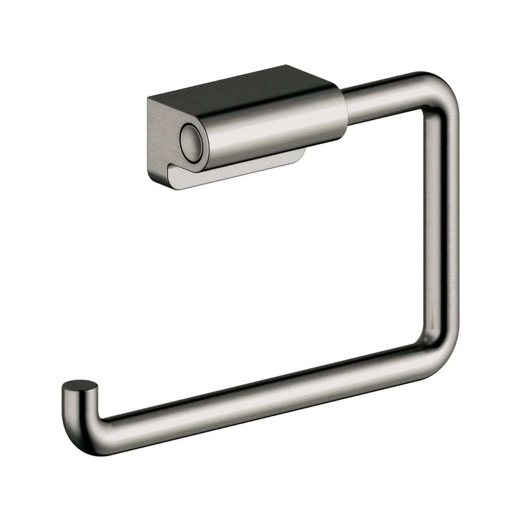 Damixa Zen Toalettrullholder