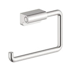 Damixa Zen Toalettrullholder