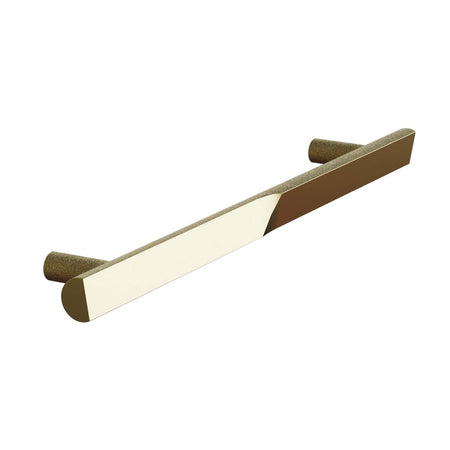 Dansani BLADE Håndtak
