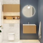 Dansani BUBBLE Lampe LED
