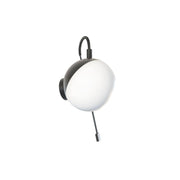 Dansani Bubble Lampe LED