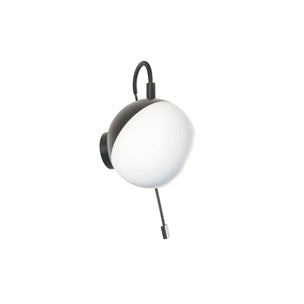Dansani Bubble Lampe LED