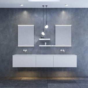 Dansani Bubble Taklampe pendel LED