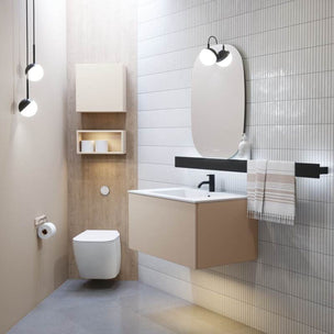 Dansani Bubble Taklampe pendel LED