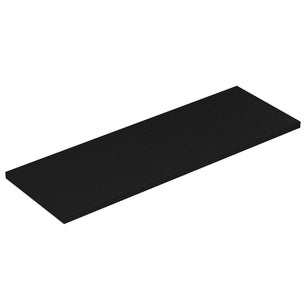 Dansani Calidris Benkeplate B40-240xH3xD41cm