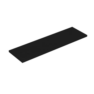 Dansani Calidris Benkeplate B40-240xH3xD41cm