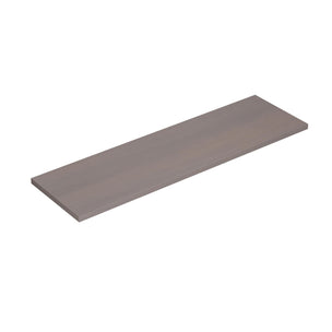 Dansani Calidris Benkeplate B40-240xH3xD41cm