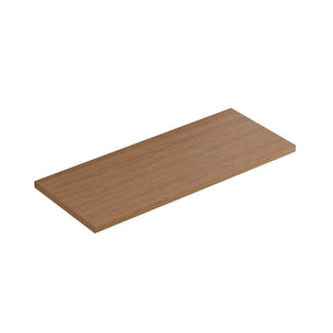 Dansani Calidris Benkeplate B40-240xH3xD41cm
