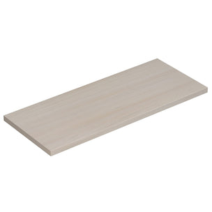Dansani Calidris Benkeplate B40-240xH3xD41cm