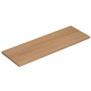 Dansani Calidris Benkeplate B40-240xH3xD41cm