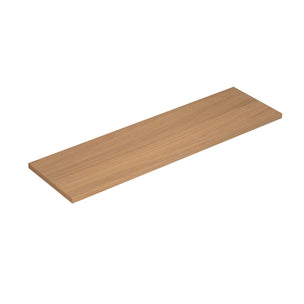 Dansani Calidris Benkeplate B40-240xH3xD41cm