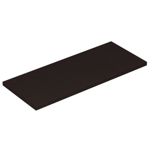 Dansani Calidris Benkeplate B40-240xH3xD41cm