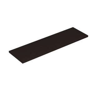 Dansani Calidris Benkeplate B40-240xH3xD41cm